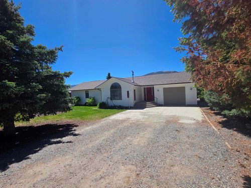 1507 Fairview Dr, Dubois, WY, 82513 | Card Image