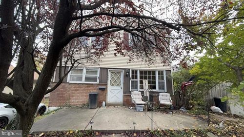 105 Garfield Ave, NORWOOD, PA, 19074-1603 | Card Image