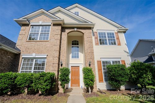 6002 Brook Valley Run, Monroe, NC, 28110-6304 | Card Image