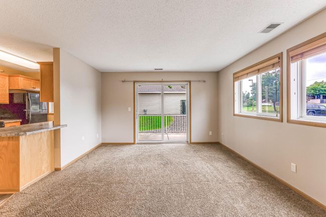 APT-109 - 875 Bahls Dr, Condo with 2 bedrooms, 2 bathrooms and null parking in Hastings MN | Image 8