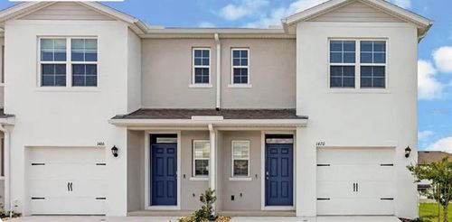 1327 Tallowwood Ln, DAVENPORT, FL, 33837-9769 | Card Image