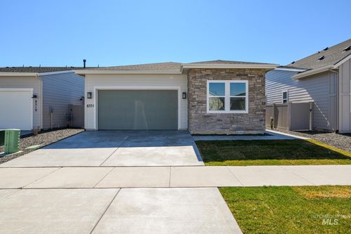 8531 W Chamblee St, Star, ID, 83669-1089 | Card Image