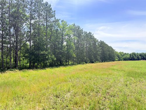0 Boat Landing Road, Ladysmith, WI, 54848 | Card Image