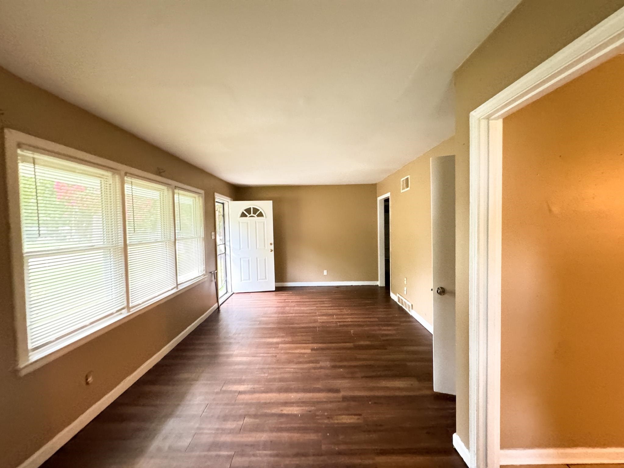 Residential in Memphis 4