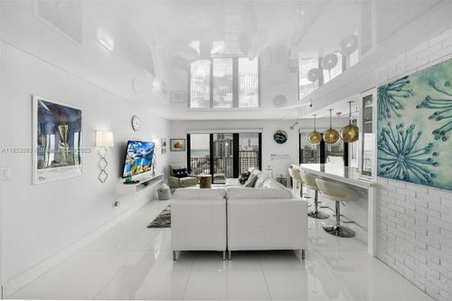 apt-1904s-1201 S Ocean Dr, Hollywood, FL, 33019-2139 | Card Image