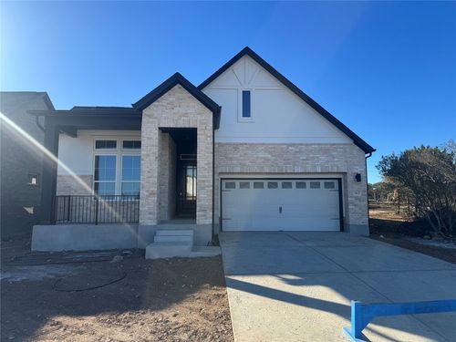 365 San Saba Drive, Buda, TX, 78610 | Card Image