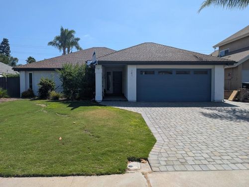 141 Solace Ct, Encinitas, CA, 92024-2915 | Card Image