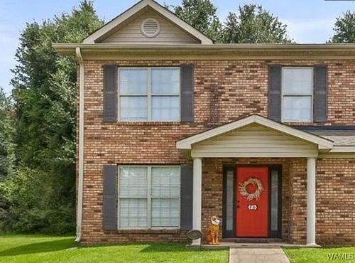 apt-f6-7005 Keenes Mill Rd, Cottondale, AL, 35453-1465 | Card Image