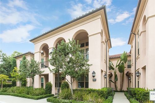 137 Kempton, Irvine, CA, 92620-2139 | Card Image