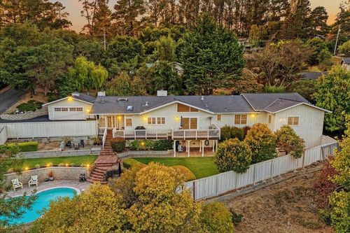 455 Calle Del Sol, Aptos, CA, 95003-9526 | Card Image