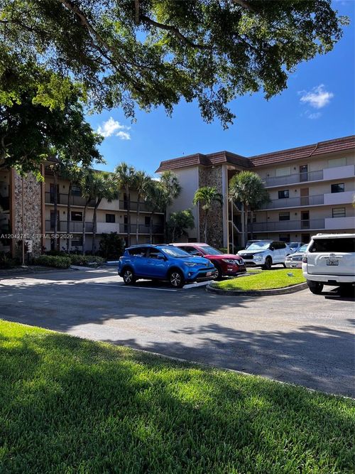 304-4975 E Sabal Palm Blvd, Tamarac, FL, 33319-2691 | Card Image