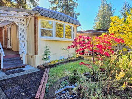 76-1247 Arbutus Rd, Parksville, BC, V9P1R4 | Card Image