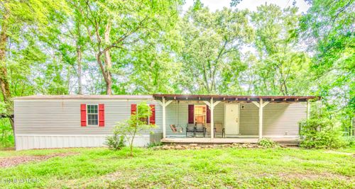 3690 Loudon Ridge Rd, Lenoir City, TN, 37771-8222 | Card Image