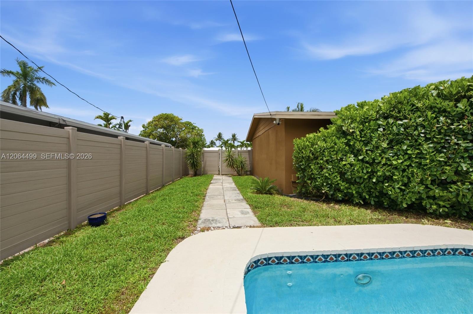 Residential in Fort Lauderdale 4