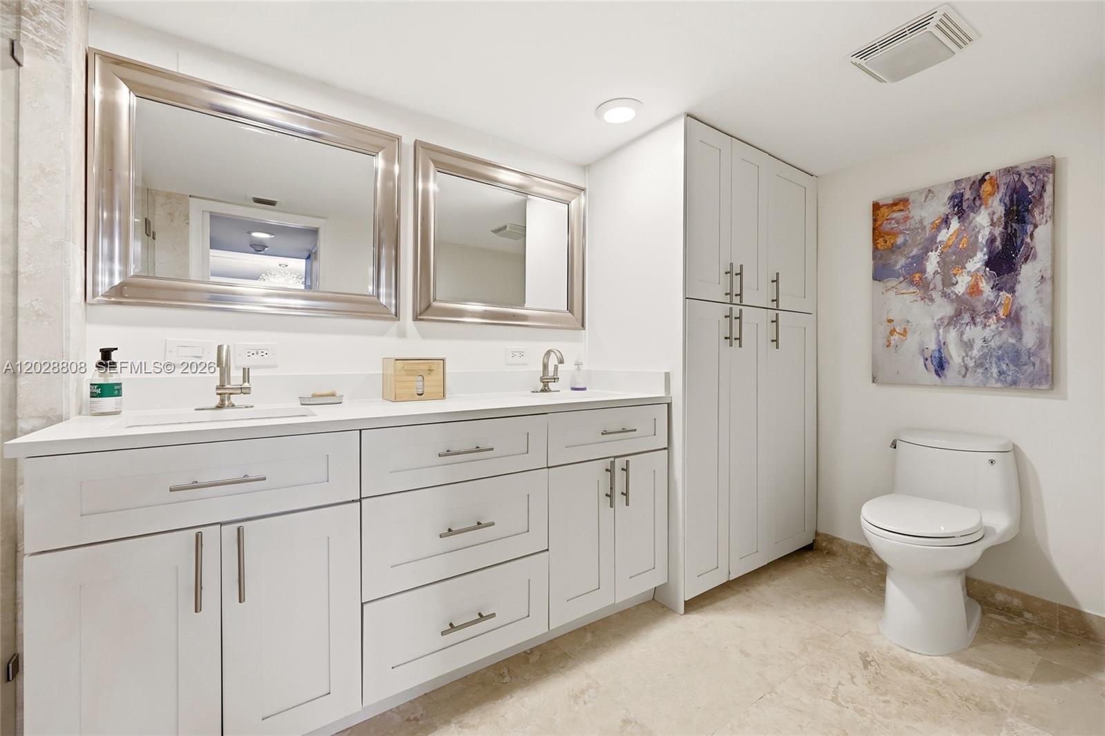 Residential in Singer Island 5