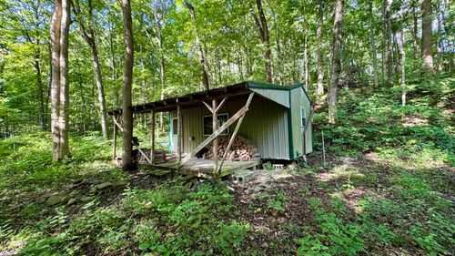 5139 Peggy Hollow Rd, Shoals, IN, 47581 | Card Image
