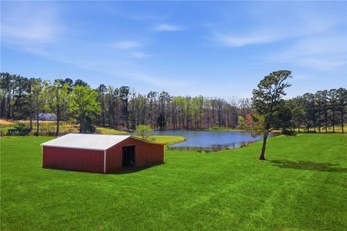 877 Owens Road, Canton, GA, 30115 | Card Image