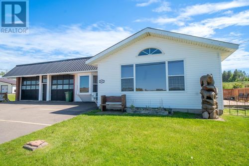 5671 Highway 2, St. Peters, PE, C0A2A0 | Card Image