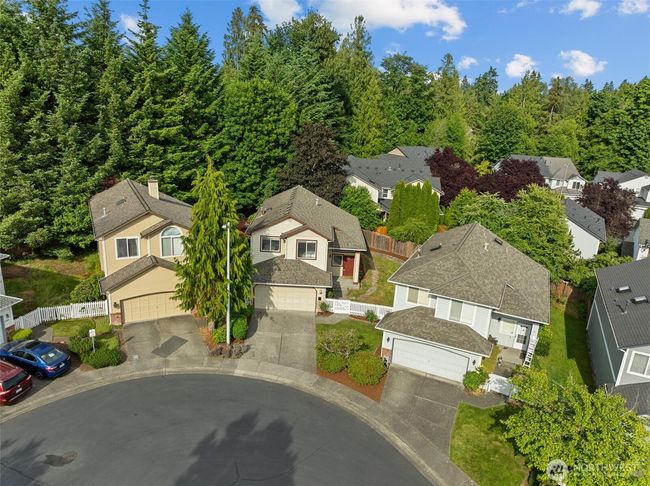 18805 20 Th Ave Se, House other with 3 bedrooms, 3 bathrooms and 2 parking in Bothell WA | Image 23