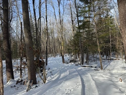 248 Lunts Hill Road, Litchfield, ME, 04350 | Card Image
