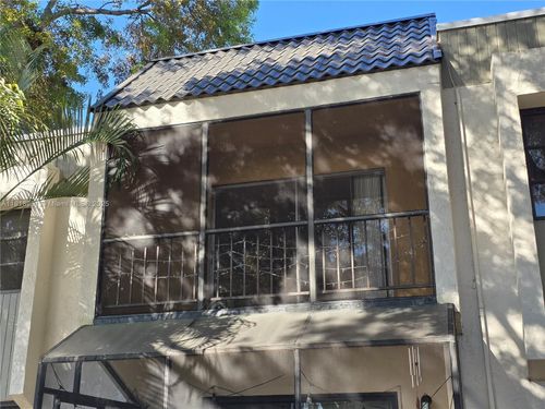 apt-e201-7925 Sw 104th St, Miami, FL, 33156-3678 | Card Image