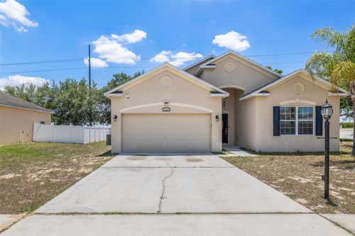 3216 Lynrock Ave, DUNDEE, FL, 33838-4517 | Card Image