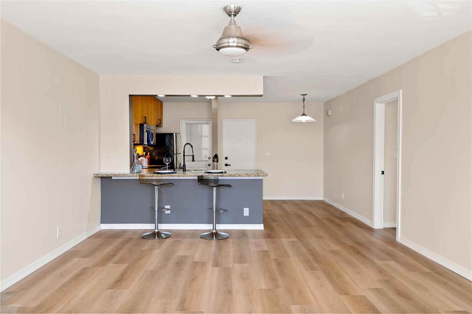Residential Lease in Fort Lauderdale 5