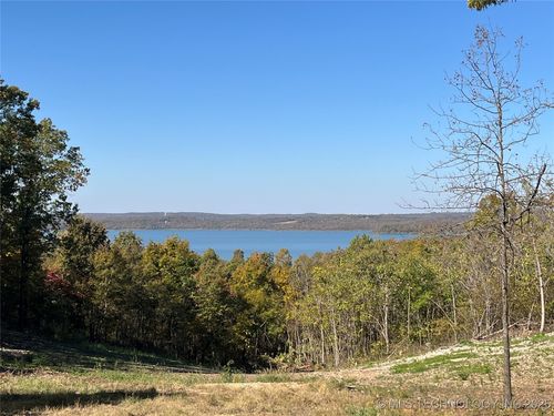 36001 Dogwood W, Cookson, OK, 74427-2129 | Card Image