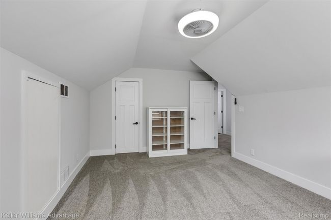 33-41415 Five Mile Rd Plymouth 0029.jpg | Image 35