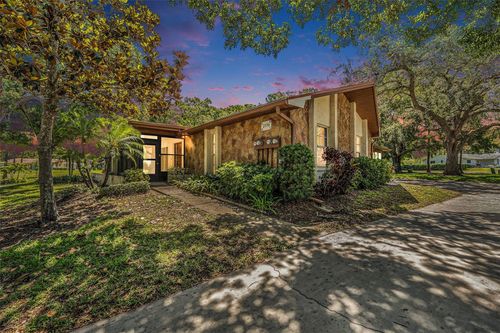 apt-c-2770 Keats Ter, PALM HARBOR, FL, 34684-2007 | Card Image