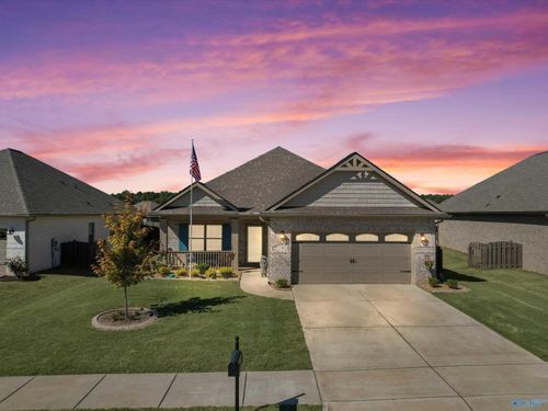 21995 Nature Way, Athens, AL, 35614 | Card Image