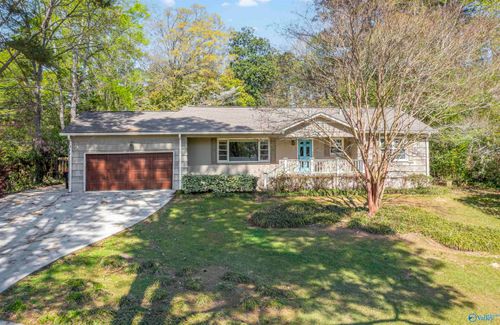 235 Riley Street, Gadsden, AL, 35901 | Card Image