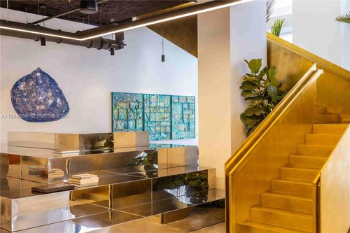 1113-1642 Ne 1st Ave, Miami, FL, 33132 | Card Image