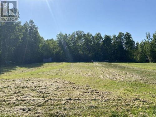 Lot 10 Pinewood Boulevard, Kawartha Lakes (Carden), ON, K0M2T0 | Card Image