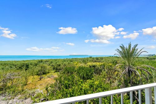 4203-500 Burton Dr, Tavernier, FL, 33070-3100 | Card Image
