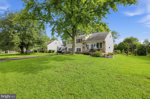 1031 Pross Rd, LANSDALE, PA, 19446-4226 | Card Image