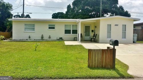 9780 53rd Street, PINELLAS PARK, FL, 33782 | Card Image
