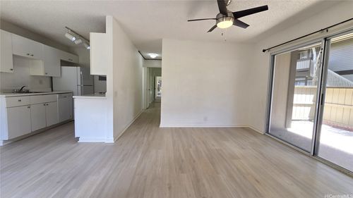 12c-91-1060 Puamaeole St, Ewa Beach, HI, 96706-1892 | Card Image