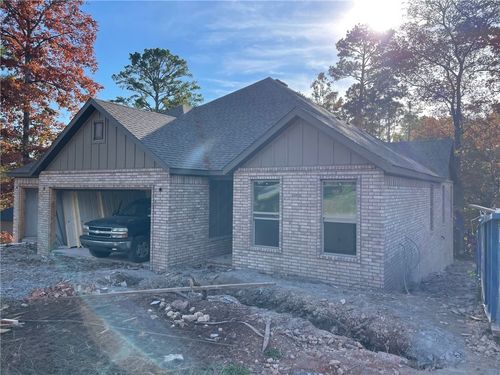 1 Clun Ln, Bella Vista, AR, 72714-4211 | Card Image