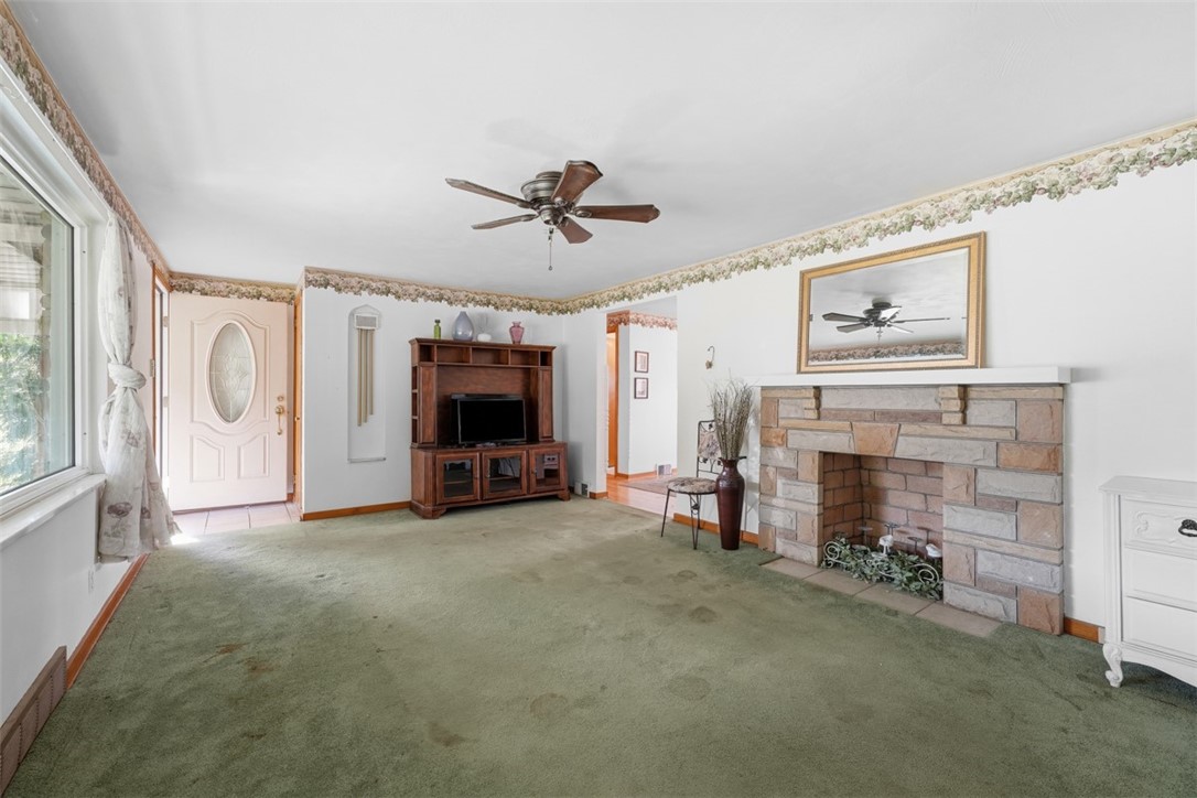 Residential in White Oak 4