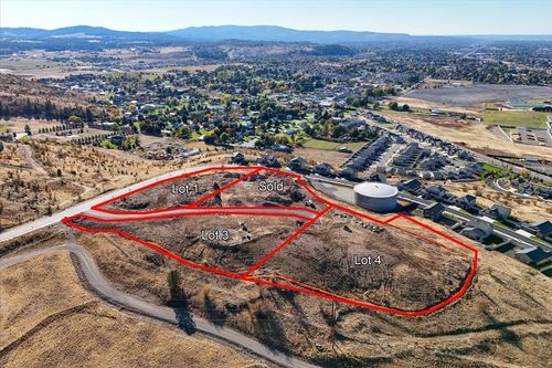 20905 E Valley Vista Dr, Liberty Lake, WA, 99019 | Card Image