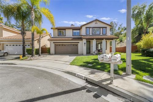 42022 Southern Hills Dr, Temecula, CA, 92591-3941 | Card Image