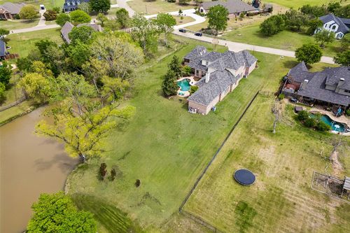 1320 Lakeview Dr, Celina, TX, 75009-2281 | Card Image