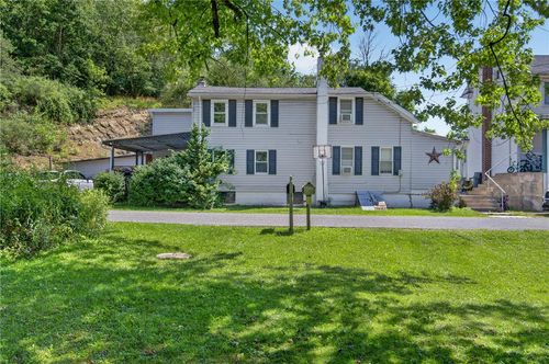 2299 Sunny Road, West Penn Twp, PA, 17960 | Card Image