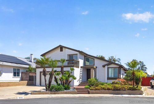 5418 Jamestown Rd, San Diego, CA, 92117-1248 | Card Image