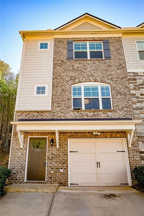 1005 Belfry Ter, Fairburn, GA, 30213-5148 | Card Image