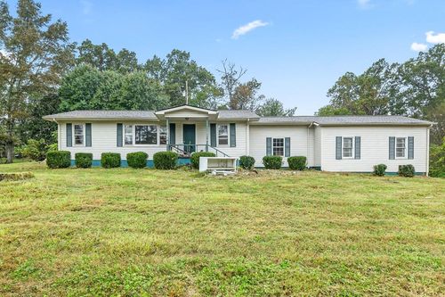 58 Shady Loop, Crossville, TN, 38571-3937 | Card Image