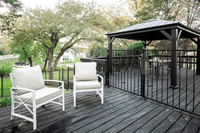 2 Bright Meadows Rd, House other with 3 bedrooms, 2 bathrooms and null parking in Heath TX | Image 34