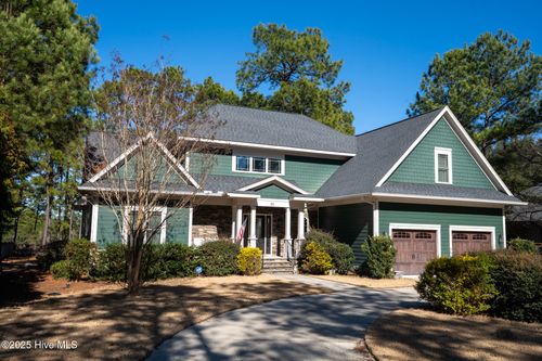 30 Eldorado Lane, Pinehurst, NC, 28374 | Card Image