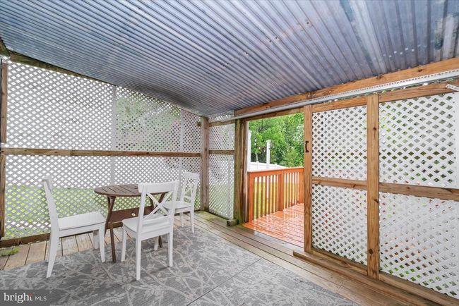 200 N Mill Rd, House other with 3 bedrooms, 4 bathrooms and null parking in KENNETT SQUARE PA | Image 34